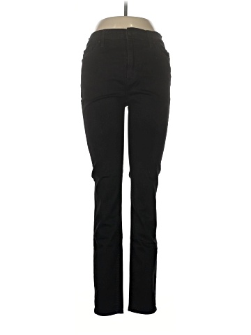 Hudson Jeans Jeggings (view 1)