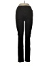 Hudson Jeans Black Jeggings Size 29 waist - photo 1