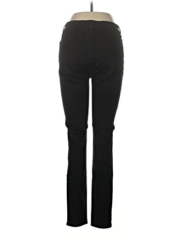 Hudson Jeans Jeggings (view 2)