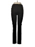 Hudson Jeans Black Jeggings Size 29 waist - photo 2