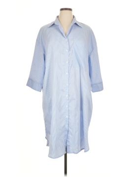 Shein Curve Casual Dress