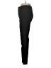 Hudson Jeans Black Jeggings Size 29 waist - photo 5