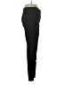 Hudson Jeans Black Jeggings Size 29 waist - photo 4