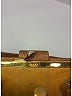 Gucci 100% Leather Brown Leather Wallet One size - photo 9