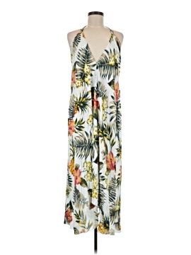 Assorted Brands Casual Dress