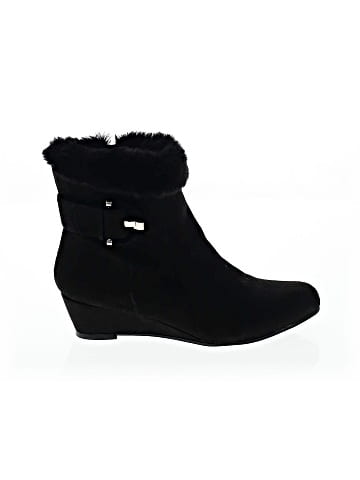 Impo Ankle Boots (view 1)