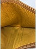 Gucci 100% Leather Brown Leather Wallet One size - photo 10