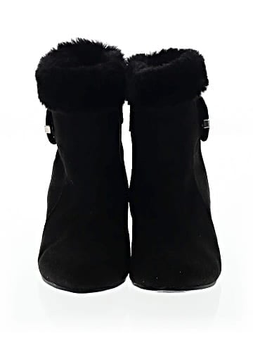 Impo Ankle Boots (view 2)