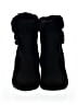 Impo Black Ankle Boots Size 8 - photo 2
