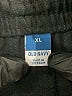 Old Navy Solid Black Linen Pants Size XL - photo 4