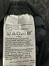 Old Navy Solid Black Linen Pants Size XL - photo 5