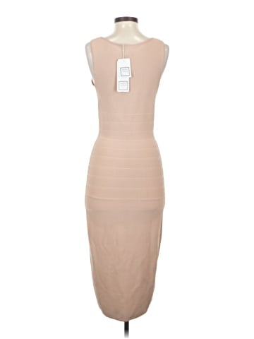 Herve Leger Vintage cocktail dress (view 2)
