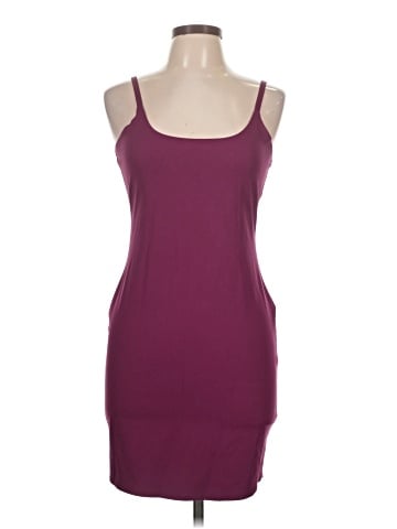 Parade Cocktail Dress (view 1)