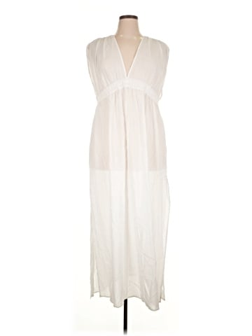 Kona Sol Casual Dress (view 1)