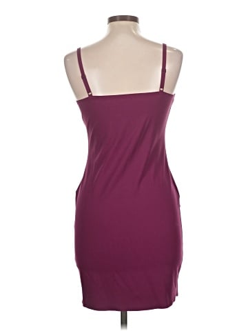 Parade Cocktail Dress (view 2)