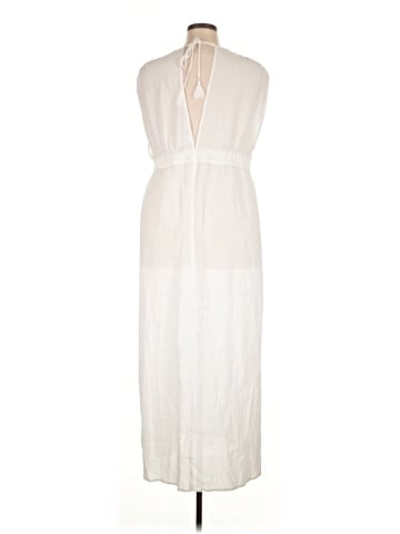 Kona Sol Casual Dress (view 2)