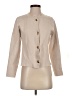 Sioni Tan Cardigan Size S - photo 1