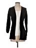 Brooks Brothers Black Kimono Size S - photo 1