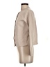 Sioni Tan Cardigan Size S - photo 5