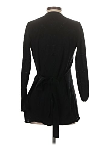 Brooks Brothers Kimono (view 2)