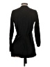 Brooks Brothers Black Kimono Size S - photo 2