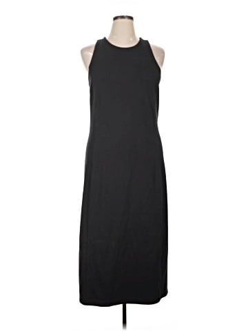 Athleta Casual Dress (view 1)