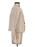 Sioni Tan Cardigan Size S - photo 4
