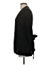 Brooks Brothers Black Kimono Size S - photo 5