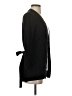 Brooks Brothers Black Kimono Size S - photo 4