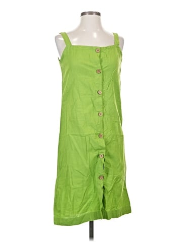 Assorted Brands Casual Dress (view 1)