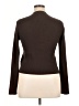 CLEO + WOLF Brown Pullover Sweater Size XL - photo 2