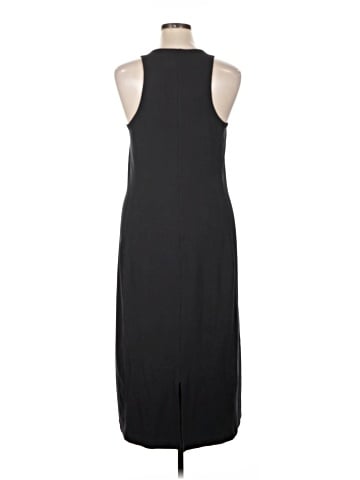 Athleta Casual Dress (view 2)