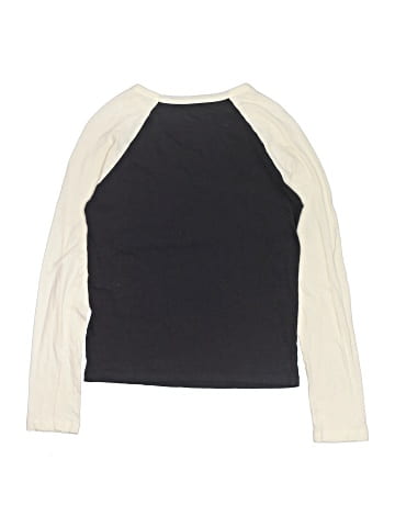 Peanuts Long Sleeve T-Shirt (view 2)