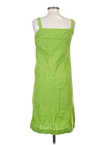 Assorted Brands Casual Dress (view 2)