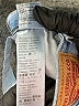 Levi's Hearts Blue Jeans Size 27 waist - photo 8