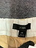 J.Crew Tan Khakis Size 16 - photo 4