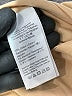 J.Crew Tan Khakis Size 16 - photo 5
