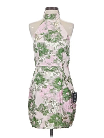 Lulus Cocktail Dress (view 1)