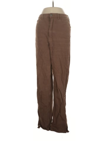 Motel Jeans (view 1)