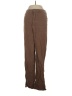 Motel Brown Jeans Size S - photo 1