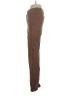 Motel Brown Jeans Size S - photo 5