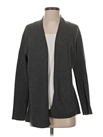 Talbots Cardigan (view 1)