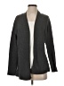 Talbots Gray Cardigan Size S - photo 1