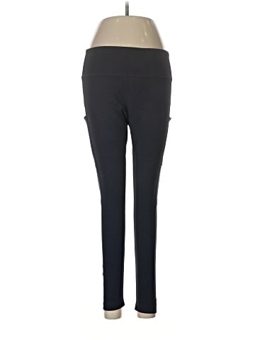 Mondetta Active Pants (view 1)