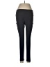 Mondetta Solid Gray Active Pants Size M - photo 1