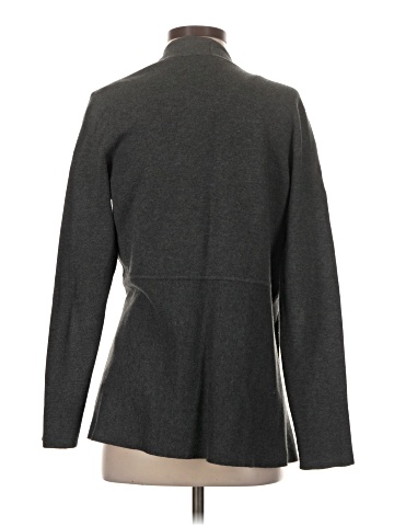 Talbots Cardigan (view 2)