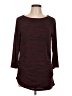 The Limited Outlet Burgundy Pullover Sweater Size L - photo 1