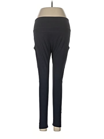 Mondetta Active Pants (view 2)
