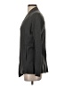 Talbots Gray Cardigan Size S - photo 5