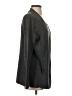 Talbots Gray Cardigan Size S - photo 4
